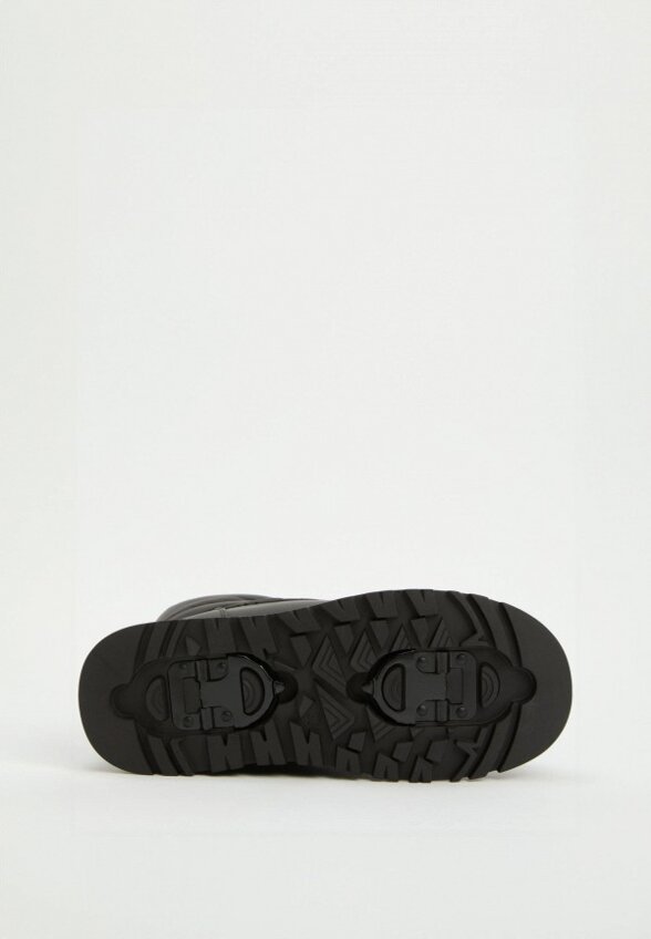 Дутики Tendance