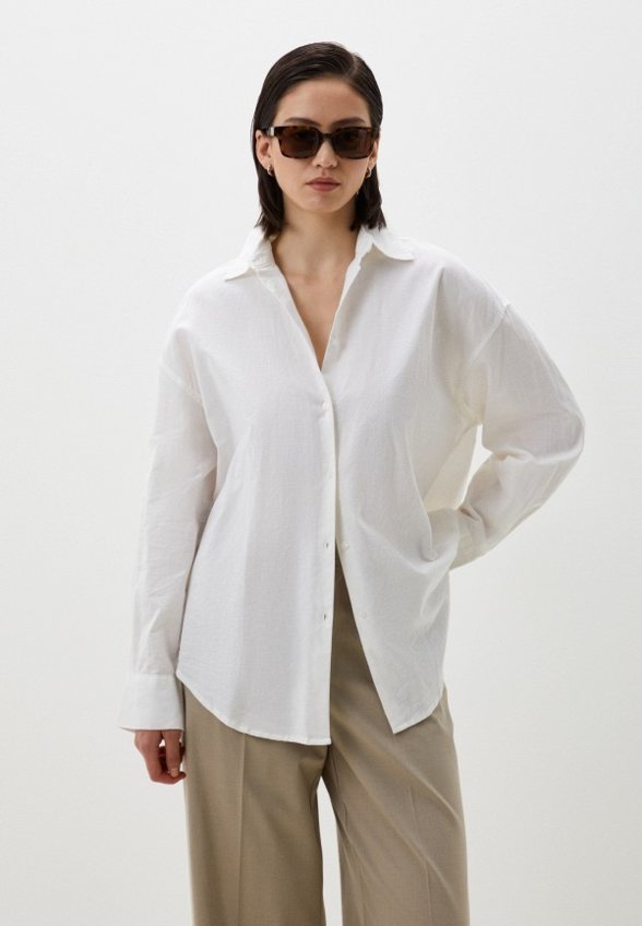 Рубашка O'STIN