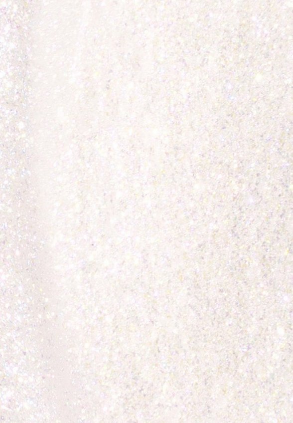 Блеск для губ Inglot