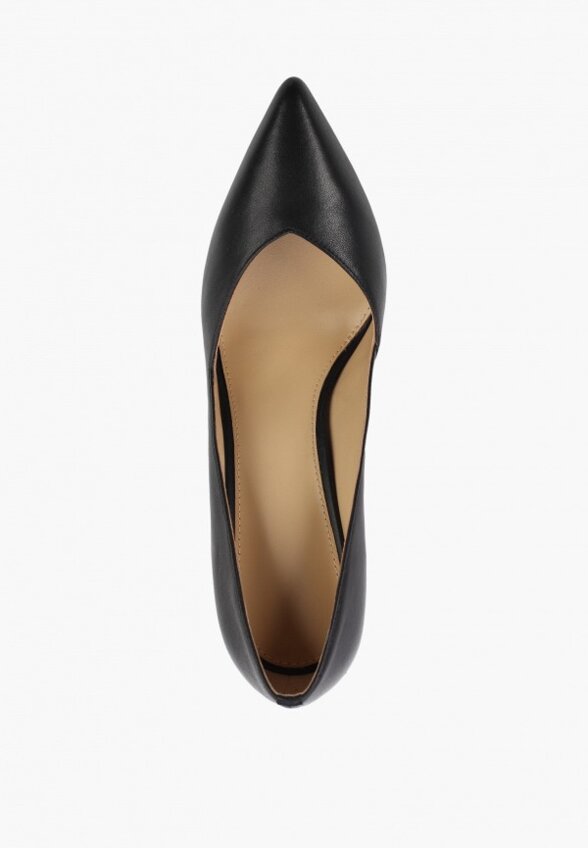 Туфли Enzo Logana