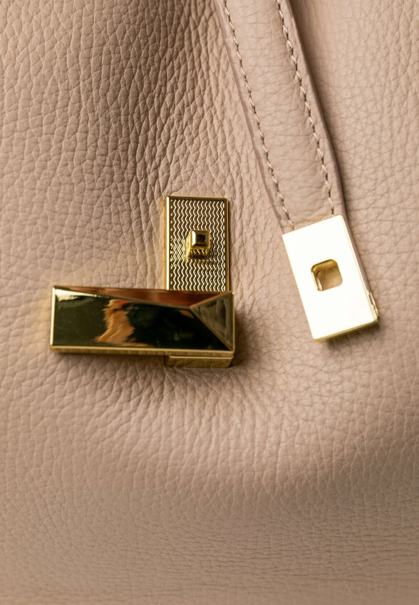 Др.Коффер 31054S-61 сумка женская