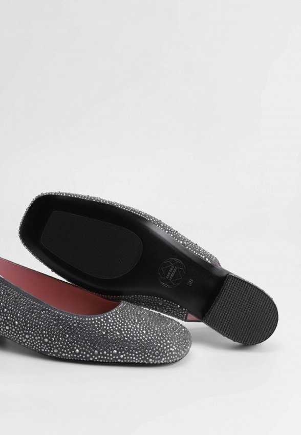 Туфли Art des Spheres