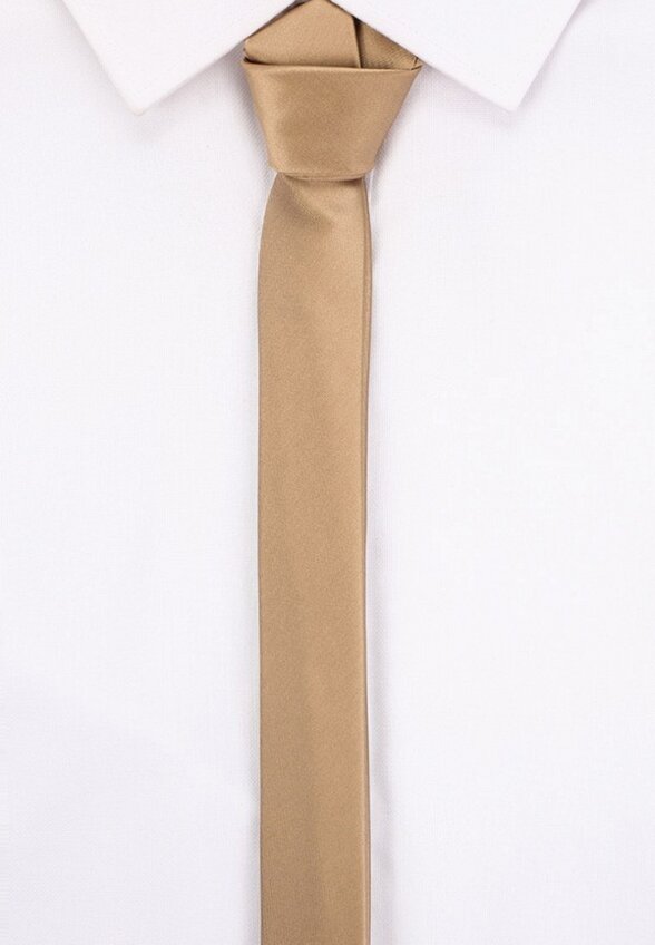 Галстук Ruxara