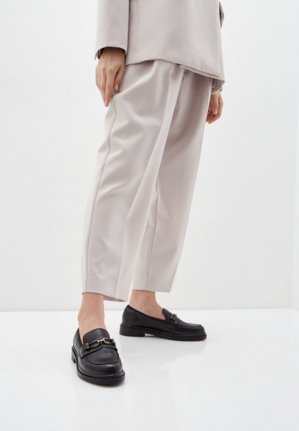 Лоферы Ralf Ringer