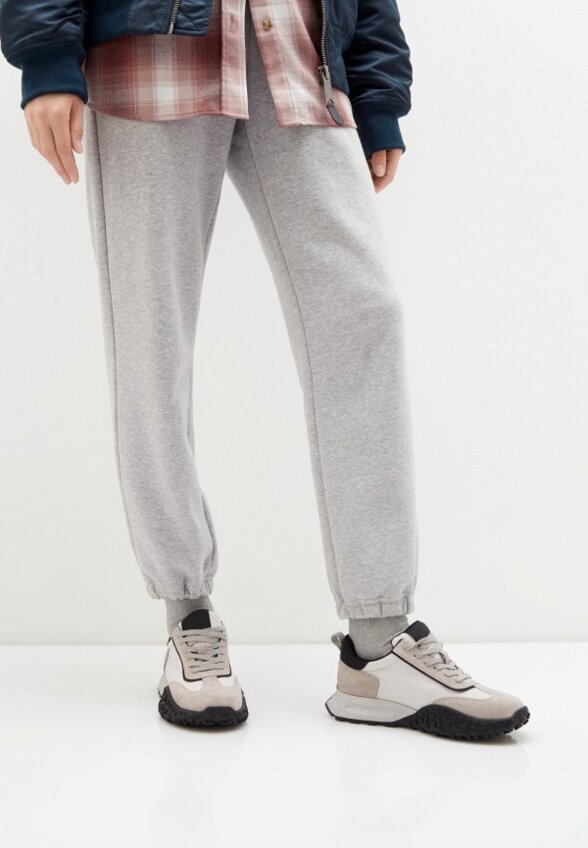 Кроссовки Briggs