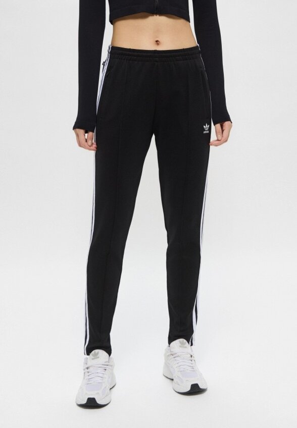 Брюки спортивные adidas Originals