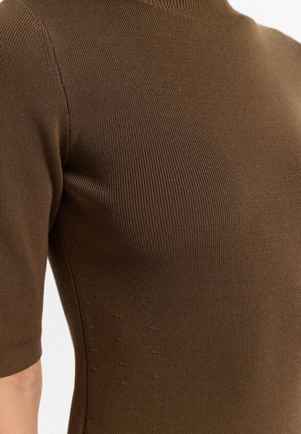 Платье Love Republic