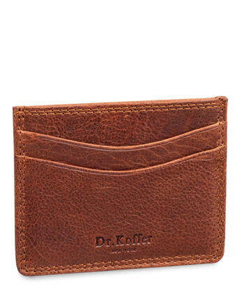 Др.Коффер X510444-245-05 кредитница женщинам