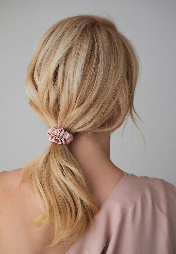 Резинки 4 шт. Tkano