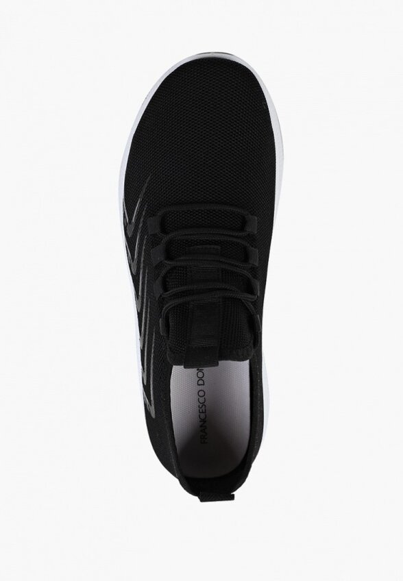 Кроссовки Francesco Donni