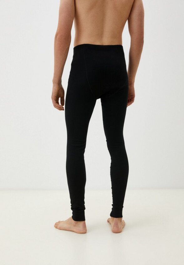 Термобелье низ Mark Formelle