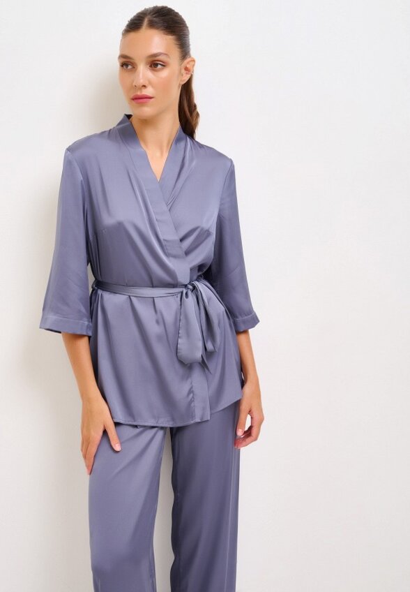 Костюм домашний Angela by Spirina