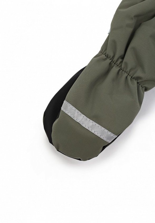 Варежки Kerry