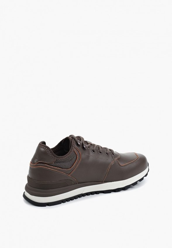 Кроссовки Abricot