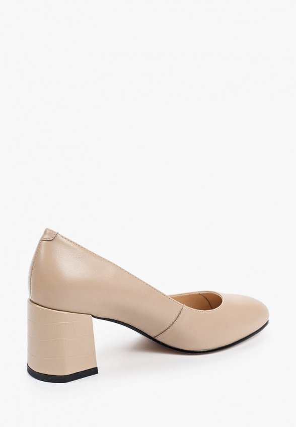 Туфли Thomas Munz