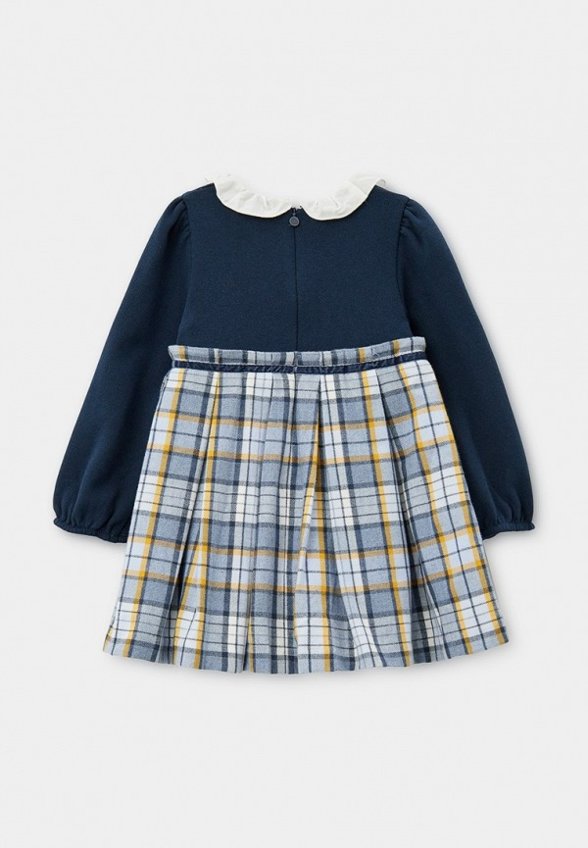 Платье Mayoral