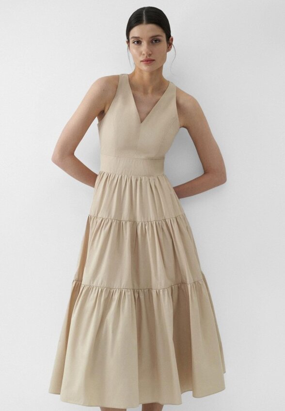 Сарафан Charuel