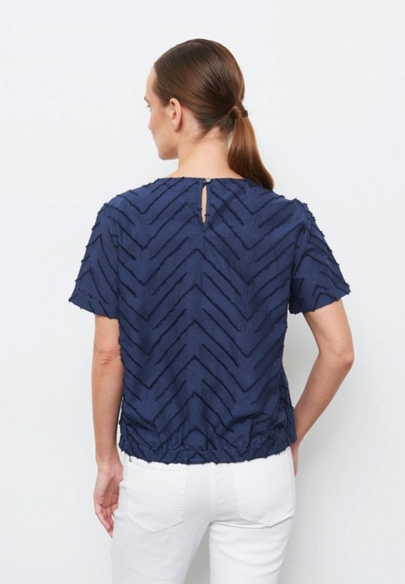 Блуза Gerry Weber