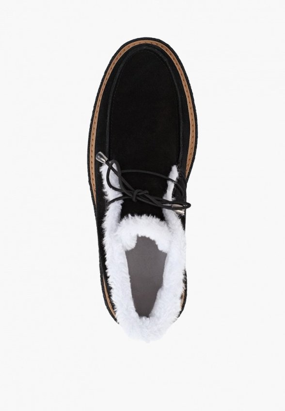 Ботинки Aimosi