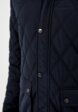 Куртка стеганая Urban Fashion for Men5  - превью