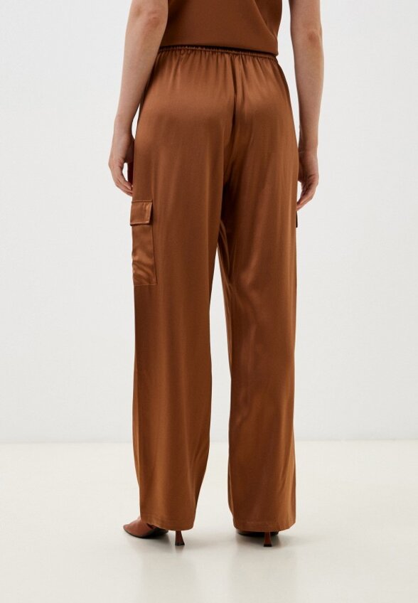 Брюки (The Mercer) N.Y.