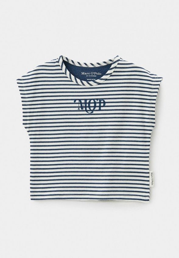 Футболка Marc O'Polo