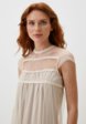 Платье Vera Moni4  - превью