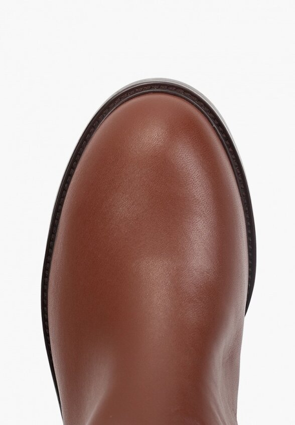 Сапоги Salamander