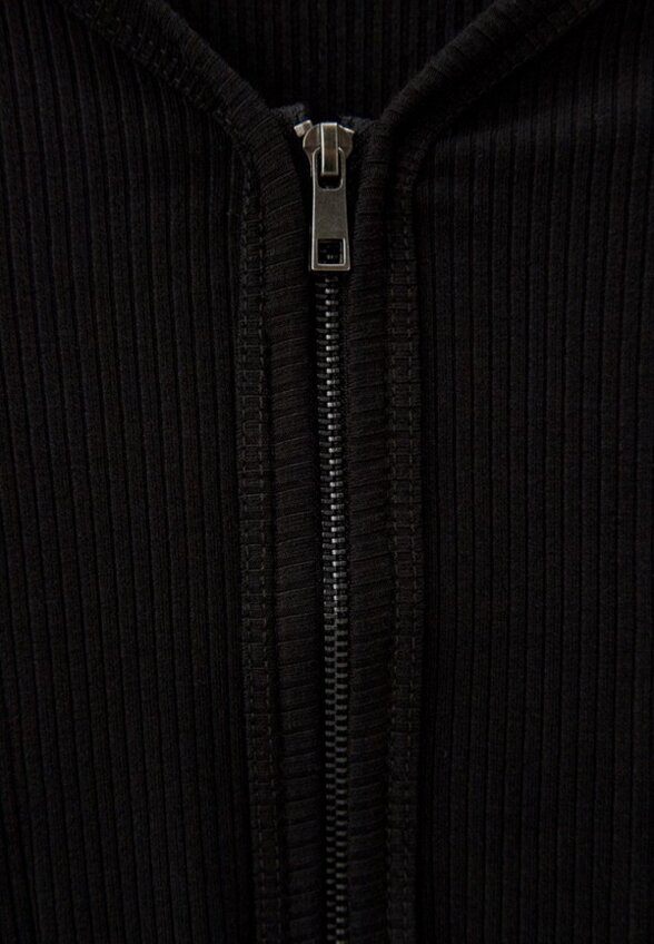 Олимпийка Sela