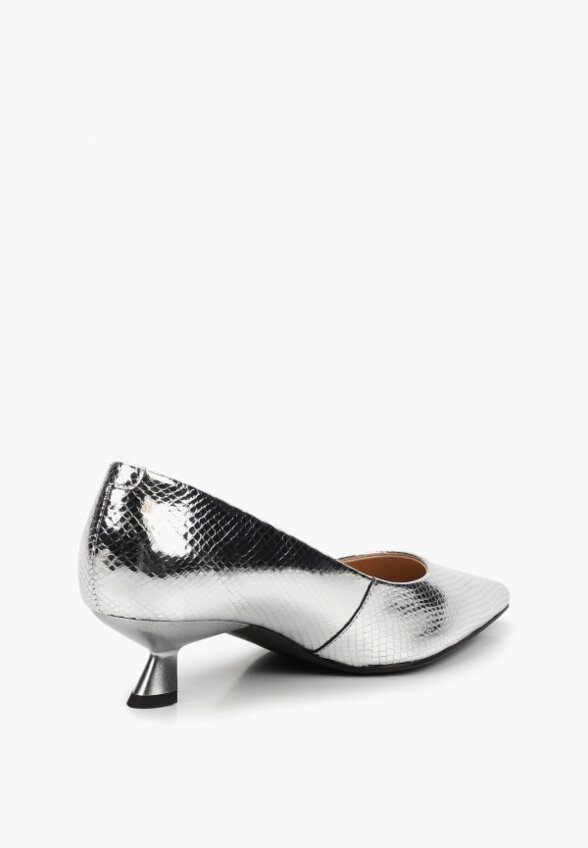 Туфли Maxadorre