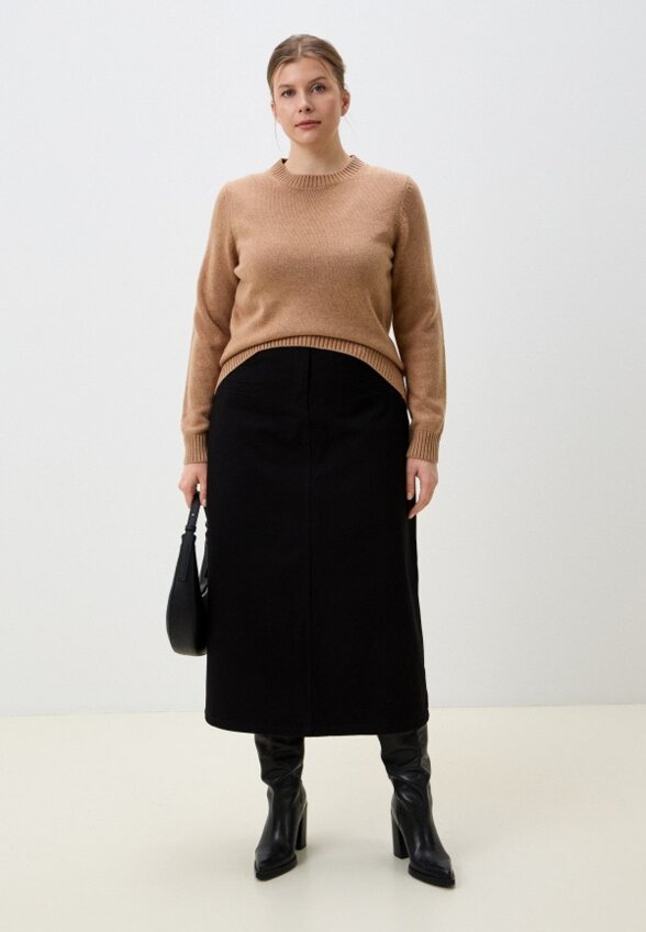 Джемпер Margarita Petkevich