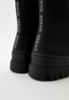 Ботинки Guess4  - превью