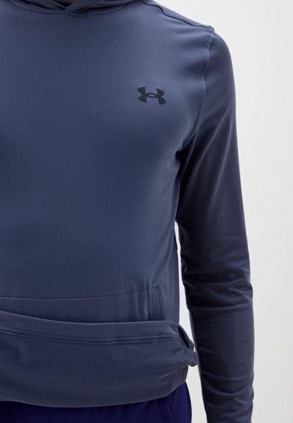 Худи Under Armour