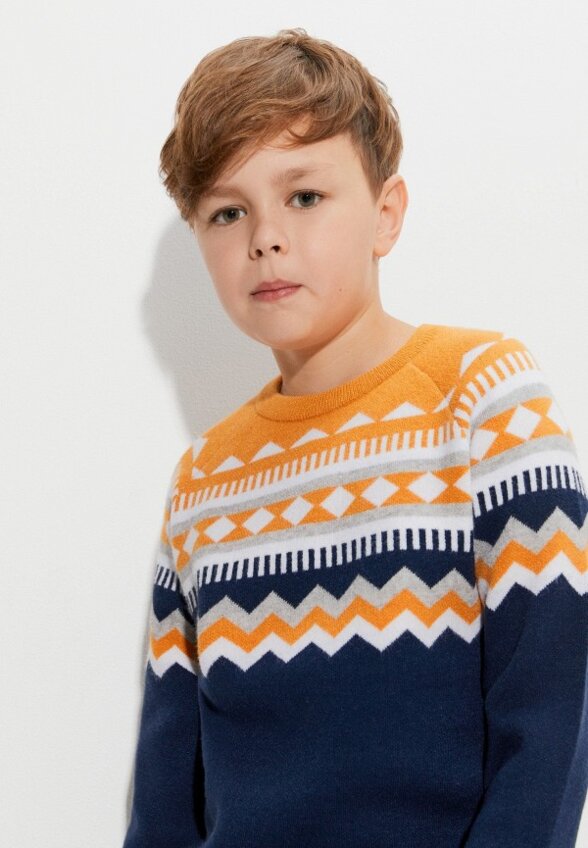 Джемпер Acoola