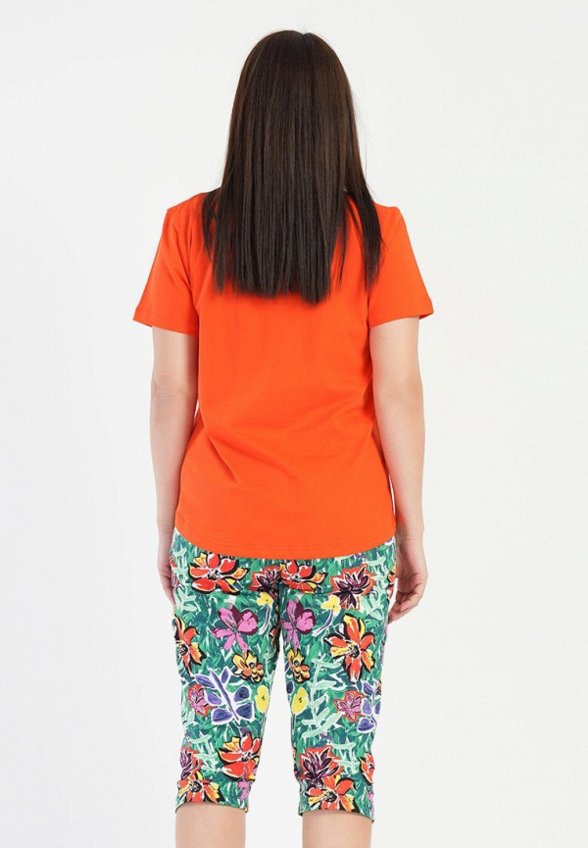 Пижама Vienetta