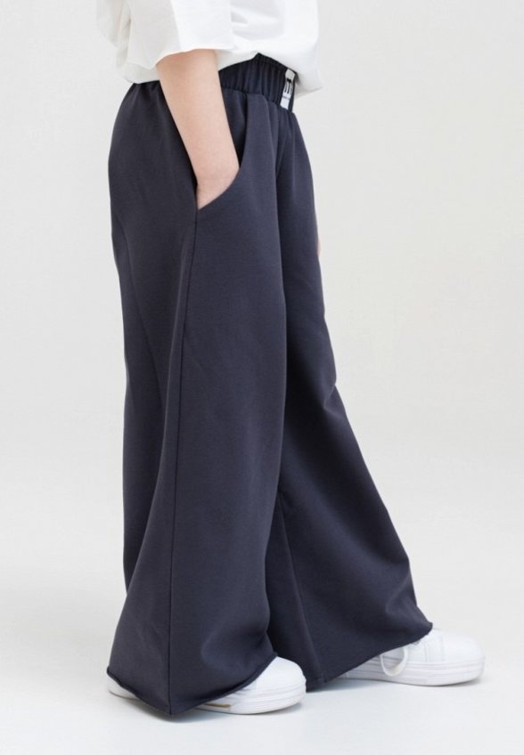 Брюки спортивные Mamanna