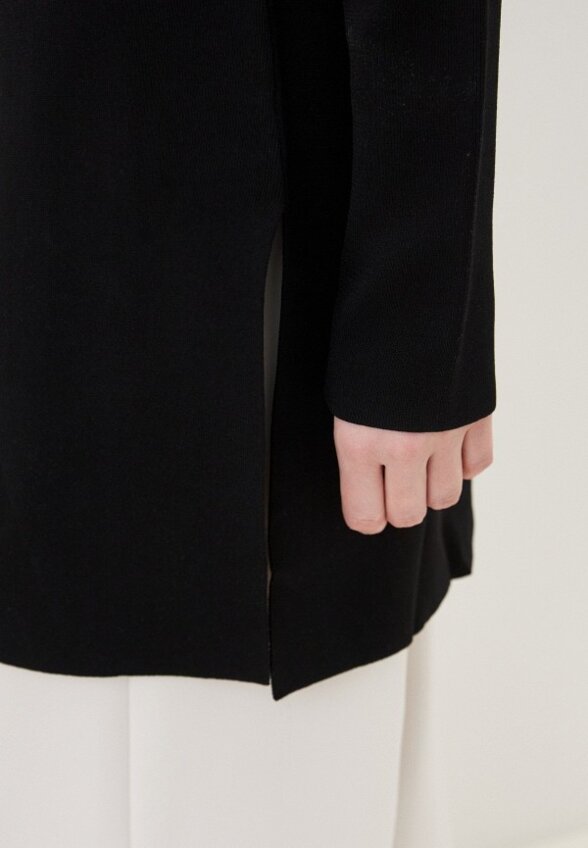 Джемпер Adolfo Dominguez