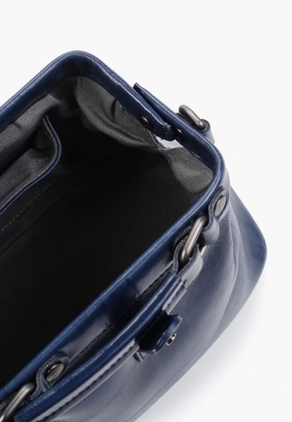 Сумка Alexander Tsiselsky