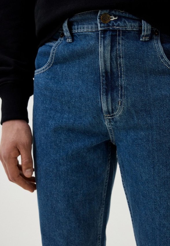 Джинсы Dickies