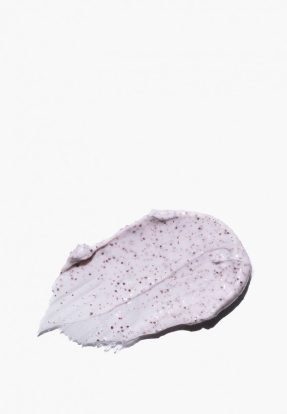 Скраб для тела Zeitun