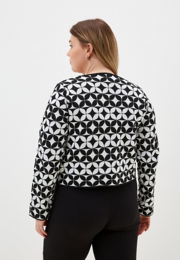 Кардиган Trendyol