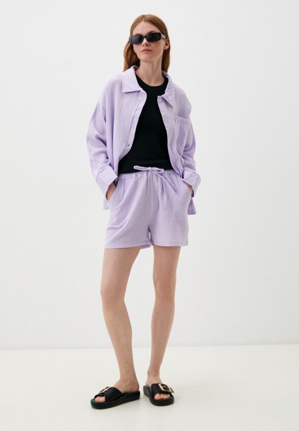 Костюм Louren Wilton