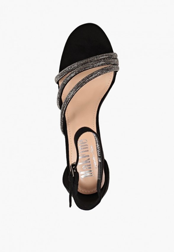 Босоножки Makfine