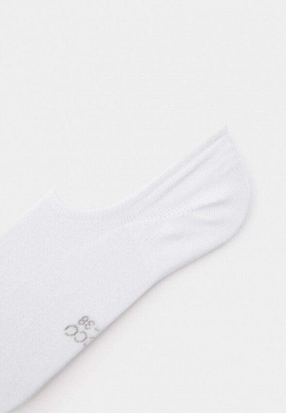 Подследники 3 пары Ecco