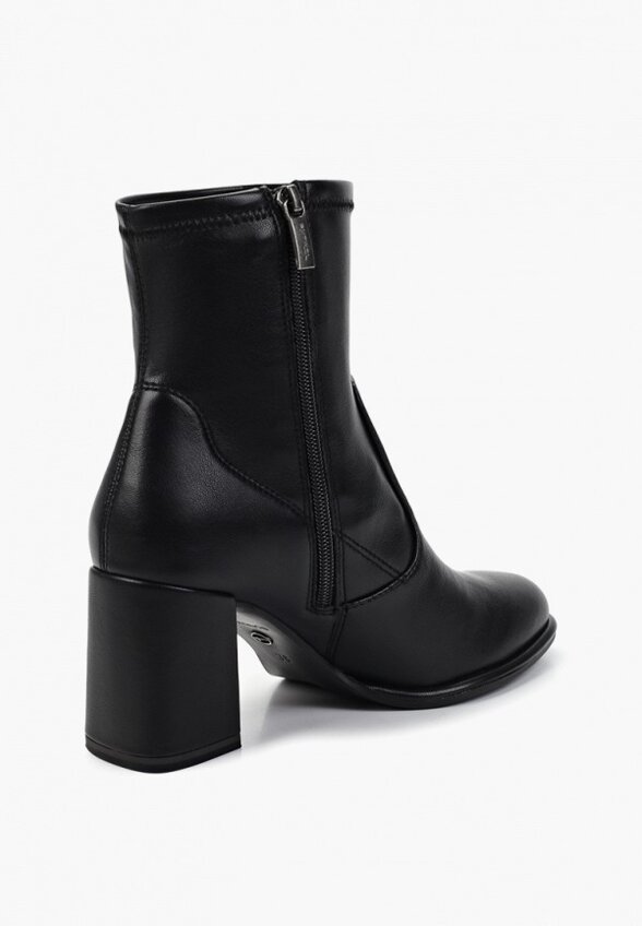 Ботильоны Tamaris