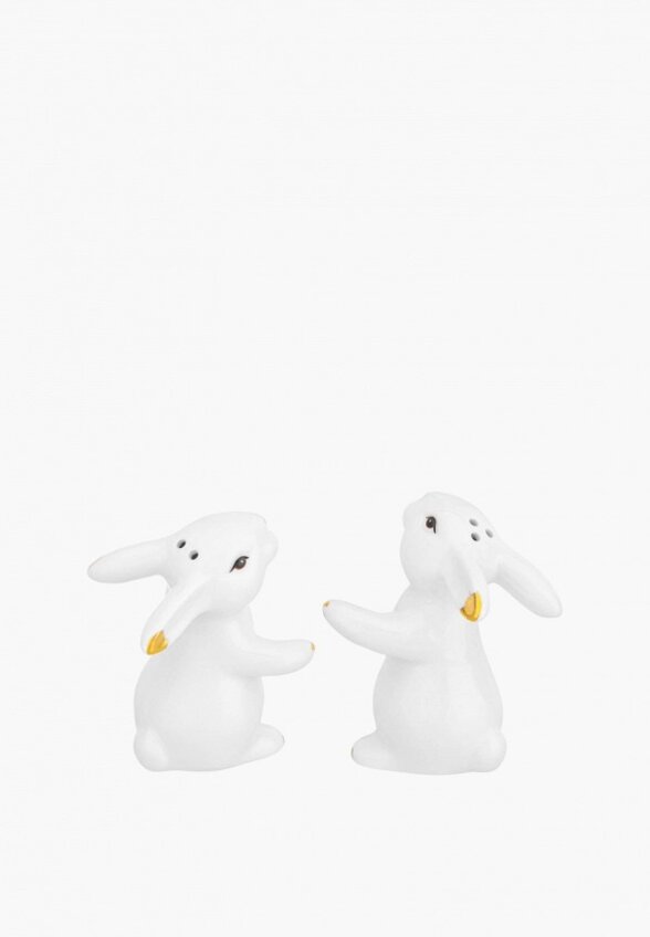 Набор для сервировки специй Elan Gallery