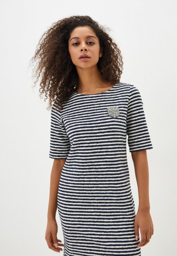 Платье Helmidge