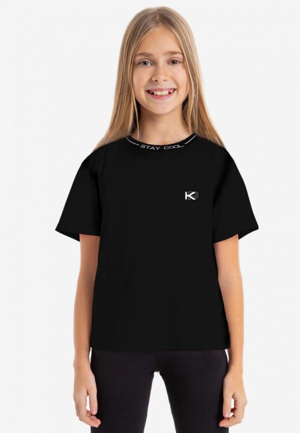 Футболка Kapika