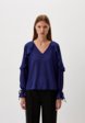 Блуза Emme Marella1  - превью