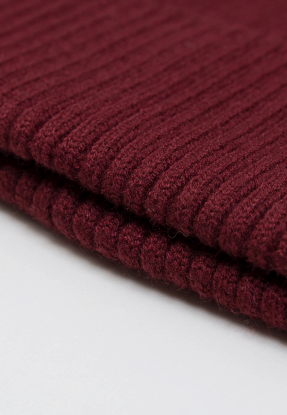 Шапка Marmalato